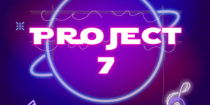 project 7