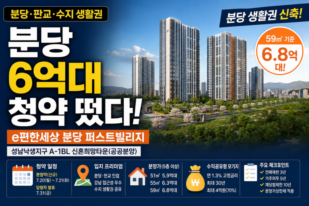 ChatGPT Image 2026년 5월 31일 오전 10 08 37