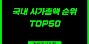 제목을 입력해주세요 003 2026 05 30T091412.542