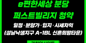 제목을 입력해주세요 003 2026 05 31T100757.665
