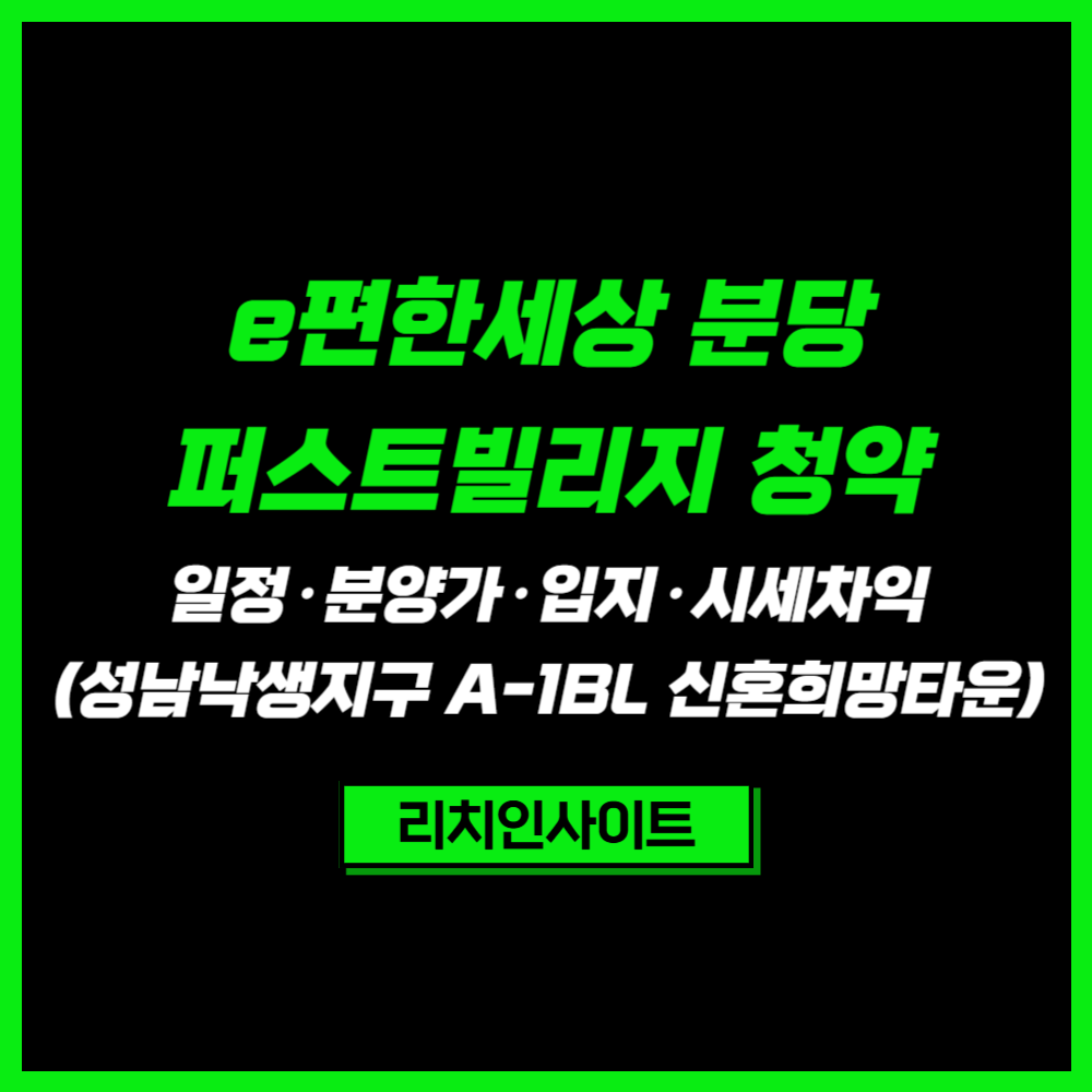제목을 입력해주세요 003 2026 05 31T100757.665